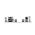 Motherboard Asus PRIME B365M-K DDR4 LGA1151