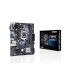 Motherboard Asus PRIME B365M-K DDR4 LGA1151