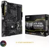 לוח אם Asus TUF X470-PLUS GAMING DDR4 AM4