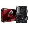 Материнская Плата ASRock X570 Phantom Gaming 4 DDR4 AM4