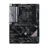 Материнская Плата ASRock X570 Phantom Gaming 4 DDR4 AM4