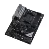 Материнская Плата ASRock X570 Phantom Gaming 4 DDR4 AM4