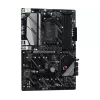 Материнская Плата ASRock X570 Phantom Gaming 4 DDR4 AM4