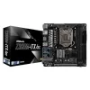 לוח אם ASRock Z390M-ITX/ac DDR4 LGA1151