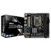 לוח אם ASRock Z390M-ITX/ac DDR4 LGA1151