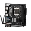 לוח אם ASRock Z390M-ITX/ac DDR4 LGA1151