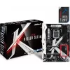 לוח אם ASRock Z270 Killer SLI/ac DDR4 LGA1151