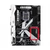 לוח אם ASRock Z270 Killer SLI/ac DDR4 LGA1151