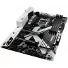 לוח אם ASRock Z270 Killer SLI/ac DDR4 LGA1151