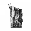 לוח אם ASRock Z270 Killer SLI/ac DDR4 LGA1151
