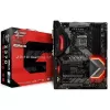 לוח אם ASRock Fatal1ty Z370 Gaming K6 DDR4 LGA1151 לוח אם ASRock Fatal1ty Z370 Gaming K6 DDR4 LGA1151