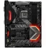 לוח אם ASRock Fatal1ty Z370 Gaming K6 DDR4 LGA1151 לוח אם ASRock Fatal1ty Z370 Gaming K6 DDR4 LGA1151