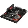 לוח אם ASRock Fatal1ty Z370 Gaming K6 DDR4 LGA1151 לוח אם ASRock Fatal1ty Z370 Gaming K6 DDR4 LGA1151