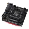 Motherboard ASRock Z390 Phantom Gaming-ITX/ac DDR4 LGA1151