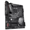 לוח אם Gigabyte Z490 AORUS ELITE AC DDR4 LGA1200 - יבואן רשמי