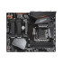 Motherboard Gigabyte B460 AORUS PRO AC DDR4 LGA1200 Motherboard Gigabyte B460 AORUS PRO AC DDR4 LGA1200