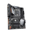 Motherboard Gigabyte B460 AORUS PRO AC DDR4 LGA1200 Motherboard Gigabyte B460 AORUS PRO AC DDR4 LGA1200
