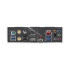 Motherboard Gigabyte B460 AORUS PRO AC DDR4 LGA1200 Motherboard Gigabyte B460 AORUS PRO AC DDR4 LGA1200