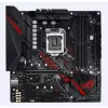 Motherboard Asus ROG STRIX B365-G GAMING DDR4 LGA1151