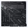 Motherboard Asus ROG STRIX B365-G GAMING DDR4 LGA1151