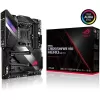 לוח אם Asus ROG Crosshair VIII Hero (WI-FI) DDR4 AM4