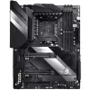 לוח אם Asus ROG Crosshair VIII Hero (WI-FI) DDR4 AM4