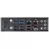 לוח אם Asus ROG Crosshair VIII Hero (WI-FI) DDR4 AM4