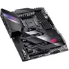 לוח אם Asus ROG Crosshair VIII Hero (WI-FI) DDR4 AM4
