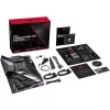 לוח אם Asus ROG Crosshair VIII Hero (WI-FI) DDR4 AM4