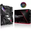 לוח אם Asus ROG Crosshair VIII Hero (WI-FI) DDR4 AM4
