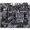 Материнская Плата Gigabyte B450M H DDR4 AM4 Материнская Плата Gigabyte B450M H DDR4 AM4