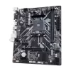 Материнская Плата Gigabyte B450M H DDR4 AM4 Материнская Плата Gigabyte B450M H DDR4 AM4