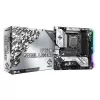 Motherboard ASRock B460M Steel Legend DDR4 LGA1200