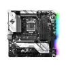Motherboard ASRock B460M Steel Legend DDR4 LGA1200