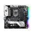 Motherboard Asrock B460M Steel Legend DDR4 LGA1200