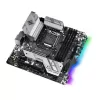 Motherboard ASRock B460M Steel Legend DDR4 LGA1200