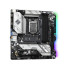 Motherboard Asrock B460M Steel Legend DDR4 LGA1200