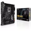 Материнская Плата Asus TUF GAMING H470-PRO (WI-FI) DDR4 LGA1200