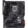 Материнская Плата Asus TUF GAMING H470-PRO (WI-FI) DDR4 LGA1200
