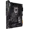 Материнская Плата Asus TUF GAMING H470-PRO (WI-FI) DDR4 LGA1200