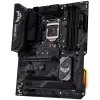 Материнская Плата Asus TUF GAMING H470-PRO (WI-FI) DDR4 LGA1200
