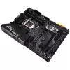 Материнская Плата Asus TUF GAMING H470-PRO (WI-FI) DDR4 LGA1200