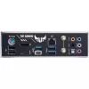 Материнская Плата Asus TUF GAMING H470-PRO (WI-FI) DDR4 LGA1200