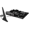 Материнская Плата Asus TUF GAMING H470-PRO (WI-FI) DDR4 LGA1200