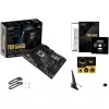 Материнская Плата Asus TUF GAMING H470-PRO (WI-FI) DDR4 LGA1200