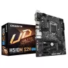 Motherboard Gigabyte H510M S2H DDR4 DIMM LGA1200 Motherboard Gigabyte H510M S2H DDR4 DIMM LGA1200