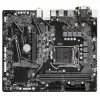 Motherboard Gigabyte H510M S2H DDR4 DIMM LGA1200 Motherboard Gigabyte H510M S2H DDR4 DIMM LGA1200