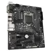 Motherboard Gigabyte H510M S2H DDR4 DIMM LGA1200 Motherboard Gigabyte H510M S2H DDR4 DIMM LGA1200