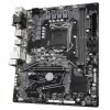 Motherboard Gigabyte H510M S2H DDR4 DIMM LGA1200 Motherboard Gigabyte H510M S2H DDR4 DIMM LGA1200
