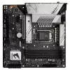 Motherboard Gigabyte B560M AORUS PRO AX DDR4 DIMM LGA1200